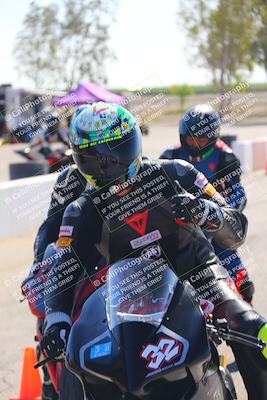 media/Jun-18-2022-Lets Ride (Sat) [[ae58d599d4]]/B Group/grid/